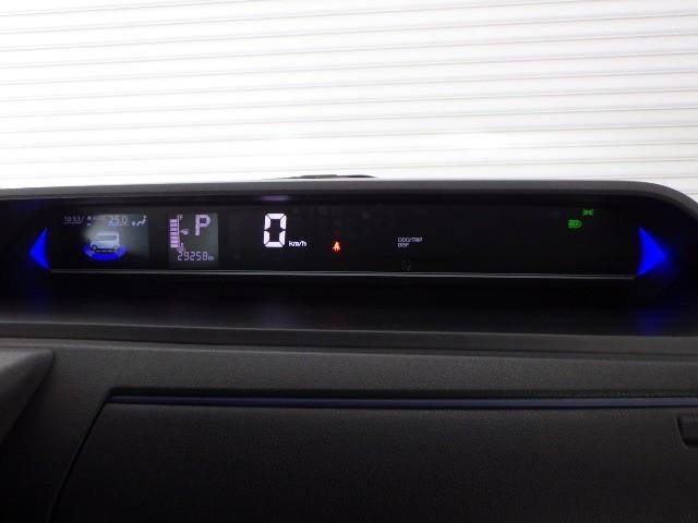 タント カスタムＸスタイルセレクション　ワンセグ　メモリーナビ　ＤＶＤ再生　ミュージックプレイヤー接続可　バックカメラ　衝突被害軽減システム　ＥＴＣ　ドラレコ　両側電動スライド　ＬＥＤヘッドランプ　フルエアロ　アイドリングストップ（32枚目）