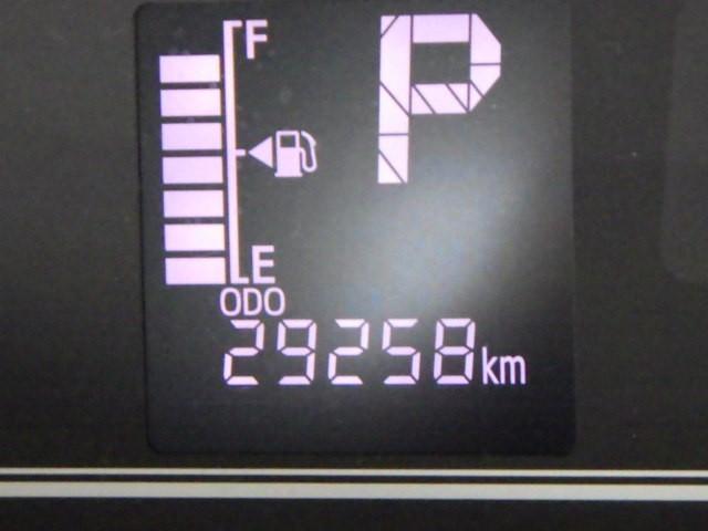 タント カスタムＸスタイルセレクション　ワンセグ　メモリーナビ　ＤＶＤ再生　ミュージックプレイヤー接続可　バックカメラ　衝突被害軽減システム　ＥＴＣ　ドラレコ　両側電動スライド　ＬＥＤヘッドランプ　フルエアロ　アイドリングストップ（33枚目）