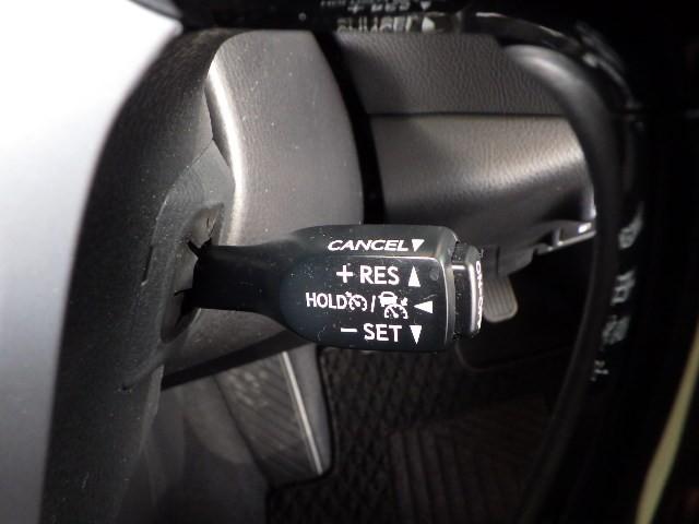 Ｃ－ＨＲ Ｇ　フルセグ　メモリーナビ　ＤＶＤ再生　ミュージックプレイヤー接続可　バックカメラ　衝突被害軽減システム　ＥＴＣ　ドラレコ　ＬＥＤヘッドランプ　ワンオーナー（15枚目）