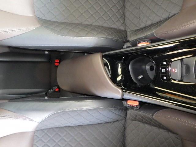 Ｃ－ＨＲ Ｇ　フルセグ　メモリーナビ　ＤＶＤ再生　ミュージックプレイヤー接続可　バックカメラ　衝突被害軽減システム　ＥＴＣ　ドラレコ　ＬＥＤヘッドランプ　ワンオーナー（22枚目）