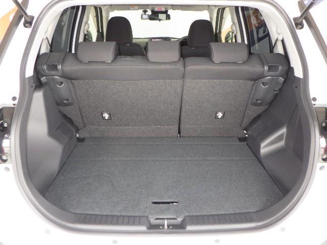 ライズ Ｇ　フルセグ　メモリーナビ　ＤＶＤ再生　ミュージックプレイヤー接続可　バックカメラ　衝突被害軽減システム　ＥＴＣ　ドラレコ　ＬＥＤヘッドランプ　ワンオーナー（5枚目）