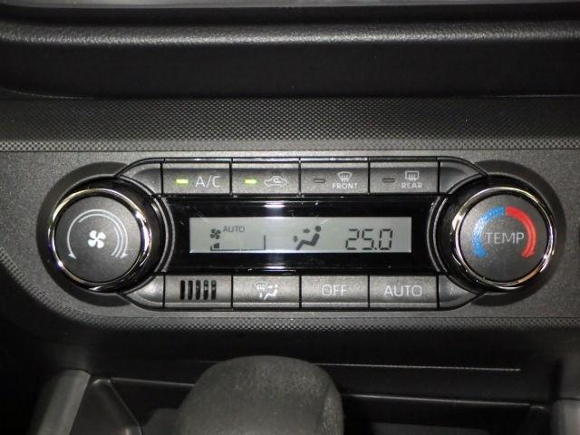 ライズ Ｇ　フルセグ　メモリーナビ　ＤＶＤ再生　ミュージックプレイヤー接続可　バックカメラ　衝突被害軽減システム　ＥＴＣ　ドラレコ　ＬＥＤヘッドランプ　ワンオーナー（10枚目）