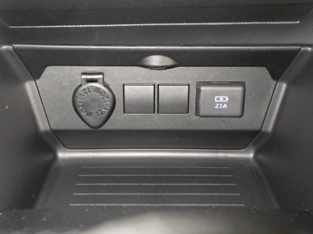 ライズ Ｇ　フルセグ　メモリーナビ　ＤＶＤ再生　ミュージックプレイヤー接続可　バックカメラ　衝突被害軽減システム　ＥＴＣ　ドラレコ　ＬＥＤヘッドランプ　ワンオーナー（11枚目）