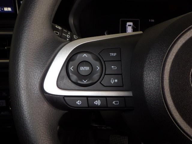 ライズ Ｇ　フルセグ　メモリーナビ　ＤＶＤ再生　ミュージックプレイヤー接続可　バックカメラ　衝突被害軽減システム　ＥＴＣ　ドラレコ　ＬＥＤヘッドランプ　ワンオーナー（13枚目）