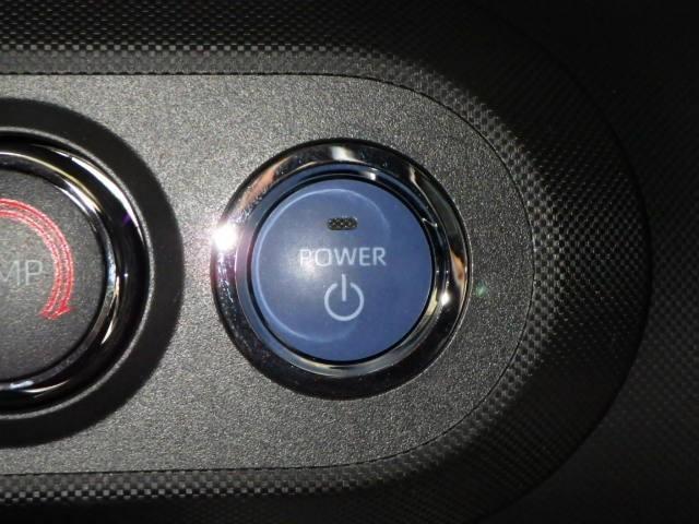 ライズ Ｇ　フルセグ　メモリーナビ　ＤＶＤ再生　ミュージックプレイヤー接続可　バックカメラ　衝突被害軽減システム　ＥＴＣ　ドラレコ　ＬＥＤヘッドランプ　ワンオーナー（15枚目）