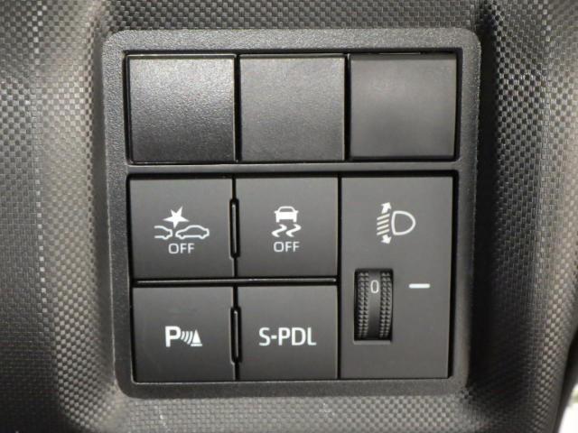 ライズ Ｇ　フルセグ　メモリーナビ　ＤＶＤ再生　ミュージックプレイヤー接続可　バックカメラ　衝突被害軽減システム　ＥＴＣ　ドラレコ　ＬＥＤヘッドランプ　ワンオーナー（16枚目）