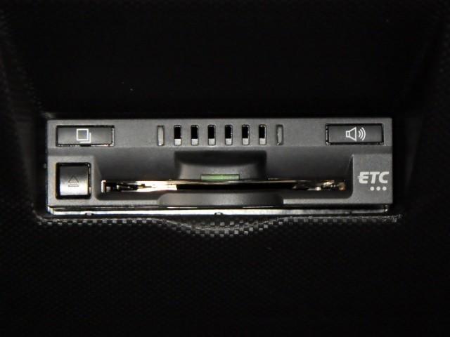 ライズ Ｇ　フルセグ　メモリーナビ　ＤＶＤ再生　ミュージックプレイヤー接続可　バックカメラ　衝突被害軽減システム　ＥＴＣ　ドラレコ　ＬＥＤヘッドランプ　ワンオーナー（19枚目）