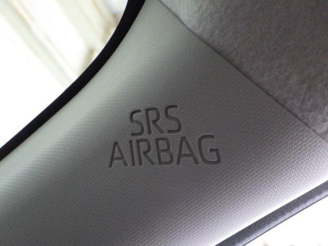 ライズ Ｇ　フルセグ　メモリーナビ　ＤＶＤ再生　ミュージックプレイヤー接続可　バックカメラ　衝突被害軽減システム　ＥＴＣ　ドラレコ　ＬＥＤヘッドランプ　ワンオーナー（20枚目）