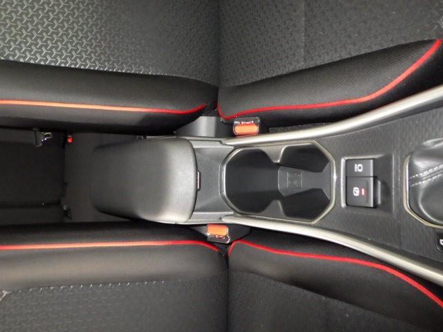 ライズ Ｇ　フルセグ　メモリーナビ　ＤＶＤ再生　ミュージックプレイヤー接続可　バックカメラ　衝突被害軽減システム　ＥＴＣ　ドラレコ　ＬＥＤヘッドランプ　ワンオーナー（21枚目）