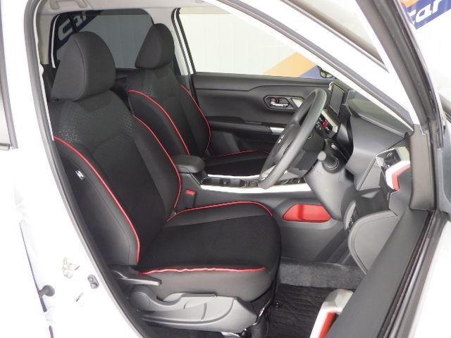 ライズ Ｇ　フルセグ　メモリーナビ　ＤＶＤ再生　ミュージックプレイヤー接続可　バックカメラ　衝突被害軽減システム　ＥＴＣ　ドラレコ　ＬＥＤヘッドランプ　ワンオーナー（22枚目）