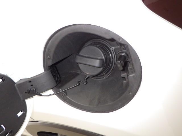 ライズ Ｇ　フルセグ　メモリーナビ　ＤＶＤ再生　ミュージックプレイヤー接続可　バックカメラ　衝突被害軽減システム　ＥＴＣ　ドラレコ　ＬＥＤヘッドランプ　ワンオーナー（26枚目）