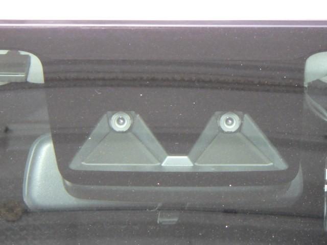 ライズ Ｇ　フルセグ　メモリーナビ　ＤＶＤ再生　ミュージックプレイヤー接続可　バックカメラ　衝突被害軽減システム　ＥＴＣ　ドラレコ　ＬＥＤヘッドランプ　ワンオーナー（27枚目）