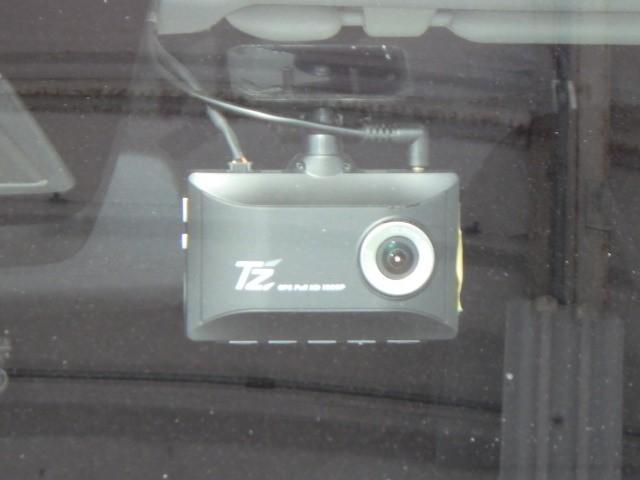 ライズ Ｇ　フルセグ　メモリーナビ　ＤＶＤ再生　ミュージックプレイヤー接続可　バックカメラ　衝突被害軽減システム　ＥＴＣ　ドラレコ　ＬＥＤヘッドランプ　ワンオーナー（28枚目）