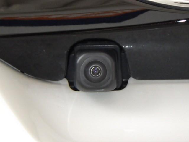 ライズ Ｇ　フルセグ　メモリーナビ　ＤＶＤ再生　ミュージックプレイヤー接続可　バックカメラ　衝突被害軽減システム　ＥＴＣ　ドラレコ　ＬＥＤヘッドランプ　ワンオーナー（29枚目）