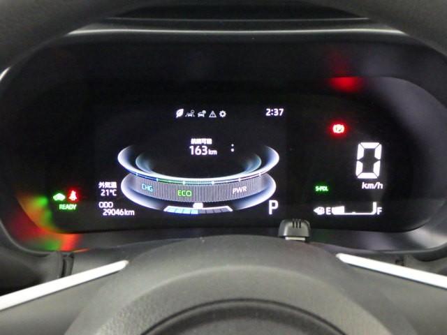 ライズ Ｇ　フルセグ　メモリーナビ　ＤＶＤ再生　ミュージックプレイヤー接続可　バックカメラ　衝突被害軽減システム　ＥＴＣ　ドラレコ　ＬＥＤヘッドランプ　ワンオーナー（31枚目）