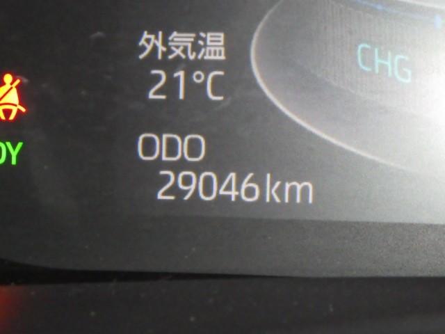 ライズ Ｇ　フルセグ　メモリーナビ　ＤＶＤ再生　ミュージックプレイヤー接続可　バックカメラ　衝突被害軽減システム　ＥＴＣ　ドラレコ　ＬＥＤヘッドランプ　ワンオーナー（32枚目）