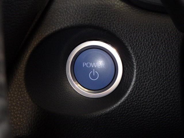 カローラクロス ハイブリッド　Ｚ　フルセグ　ミュージックプレイヤー接続可　バックカメラ　衝突被害軽減システム　ＥＴＣ　ＬＥＤヘッドランプ　ワンオーナー　フルエアロ（16枚目）