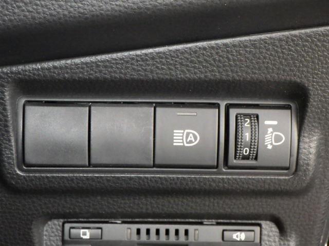 カローラクロス ハイブリッド　Ｚ　フルセグ　ミュージックプレイヤー接続可　バックカメラ　衝突被害軽減システム　ＥＴＣ　ＬＥＤヘッドランプ　ワンオーナー　フルエアロ（17枚目）