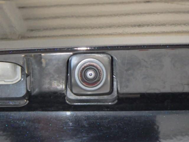 カローラクロス ハイブリッド　Ｚ　フルセグ　ミュージックプレイヤー接続可　バックカメラ　衝突被害軽減システム　ＥＴＣ　ＬＥＤヘッドランプ　ワンオーナー　フルエアロ（30枚目）