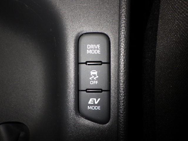 ヤリス ハイブリッドX ミュージックプレイヤー接続可 バックカメラ 衝突被害軽減システム ETC ドラレコ ワンオーナー(12枚目)