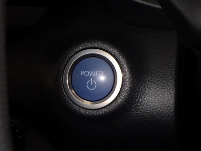 ヤリス ハイブリッドX ミュージックプレイヤー接続可 バックカメラ 衝突被害軽減システム ETC ドラレコ ワンオーナー(15枚目)