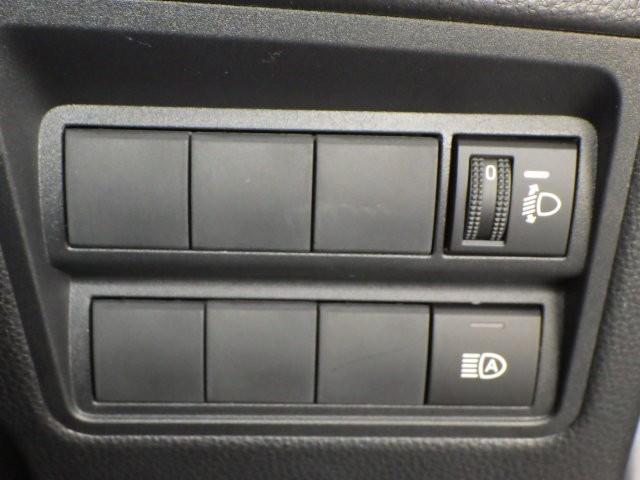 ヤリス ハイブリッドX ミュージックプレイヤー接続可 バックカメラ 衝突被害軽減システム ETC ドラレコ ワンオーナー(16枚目)