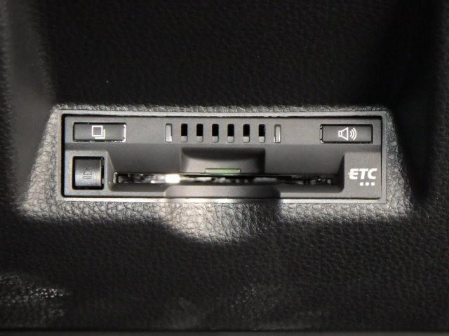 ヤリス ハイブリッドX ミュージックプレイヤー接続可 バックカメラ 衝突被害軽減システム ETC ドラレコ ワンオーナー(19枚目)