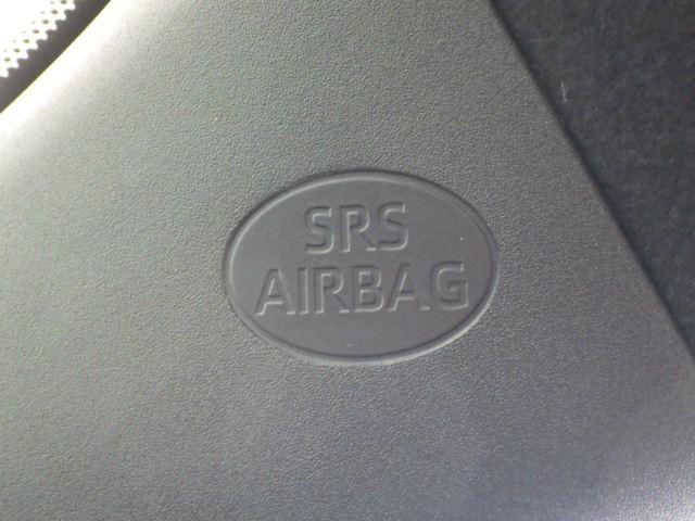 ヤリス ハイブリッドX ミュージックプレイヤー接続可 バックカメラ 衝突被害軽減システム ETC ドラレコ ワンオーナー(20枚目)