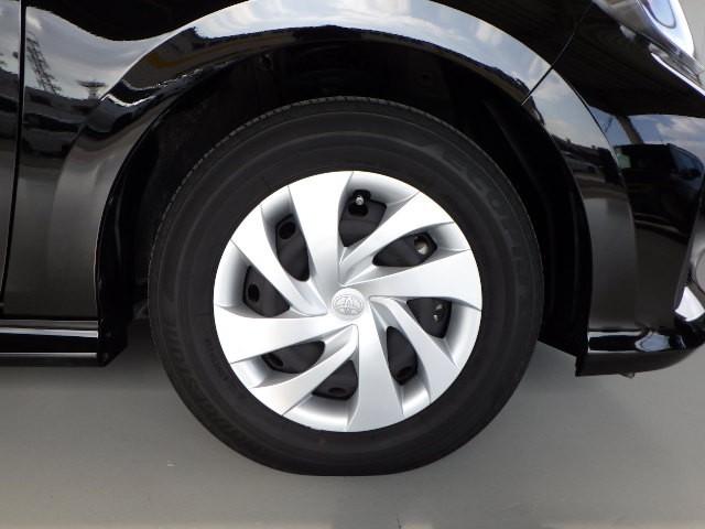 ヤリス ハイブリッドX ミュージックプレイヤー接続可 バックカメラ 衝突被害軽減システム ETC ドラレコ ワンオーナー(25枚目)