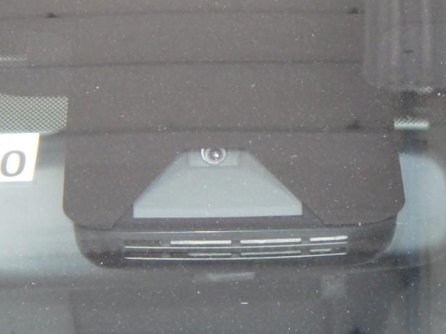 ヤリス ハイブリッドX ミュージックプレイヤー接続可 バックカメラ 衝突被害軽減システム ETC ドラレコ ワンオーナー(27枚目)