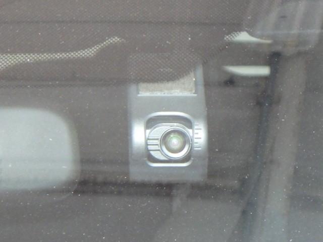 ヤリス ハイブリッドX ミュージックプレイヤー接続可 バックカメラ 衝突被害軽減システム ETC ドラレコ ワンオーナー(28枚目)