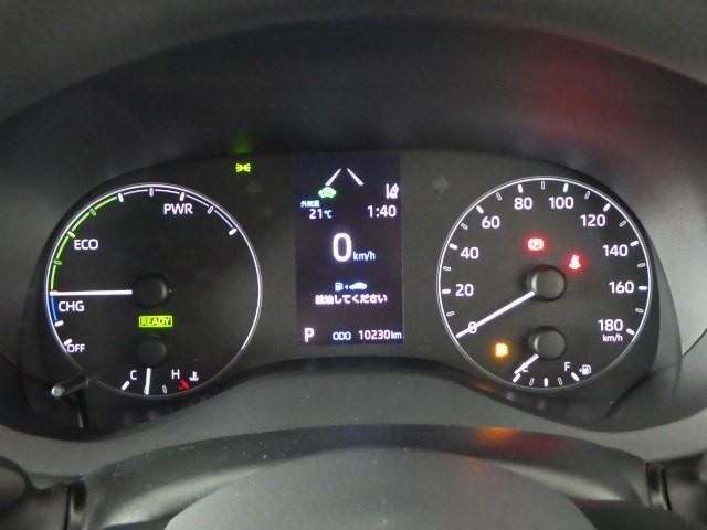 ヤリス ハイブリッドX ミュージックプレイヤー接続可 バックカメラ 衝突被害軽減システム ETC ドラレコ ワンオーナー(31枚目)