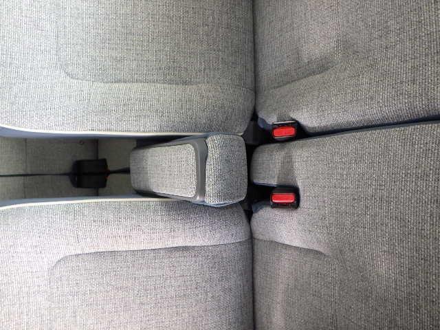 ムーヴキャンバス ストライプスＧターボ　衝突被害軽減システム　両側電動スライド　ＬＥＤヘッドランプ　アイドリングストップ（18枚目）