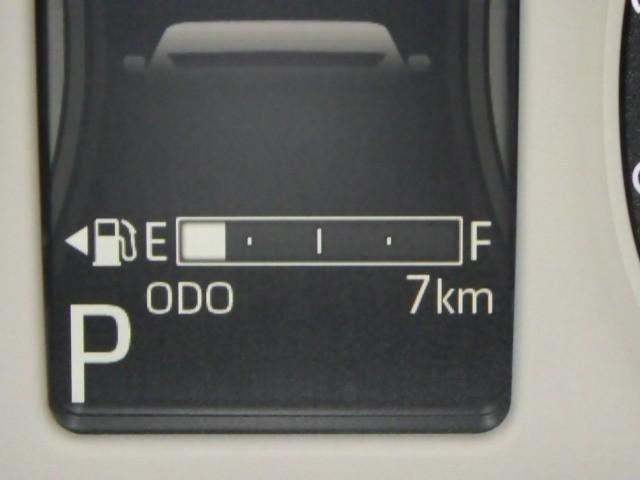 ムーヴキャンバス ストライプスＧターボ　衝突被害軽減システム　両側電動スライド　ＬＥＤヘッドランプ　アイドリングストップ（27枚目）