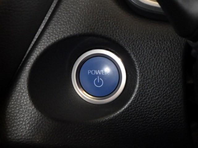 カローラクロス ハイブリッド　Ｚ　サンルーフ　フルセグ　メモリーナビ　ミュージックプレイヤー接続可　バックカメラ　衝突被害軽減システム　ＥＴＣ　ドラレコ　ＬＥＤヘッドランプ　ワンオーナー（14枚目）