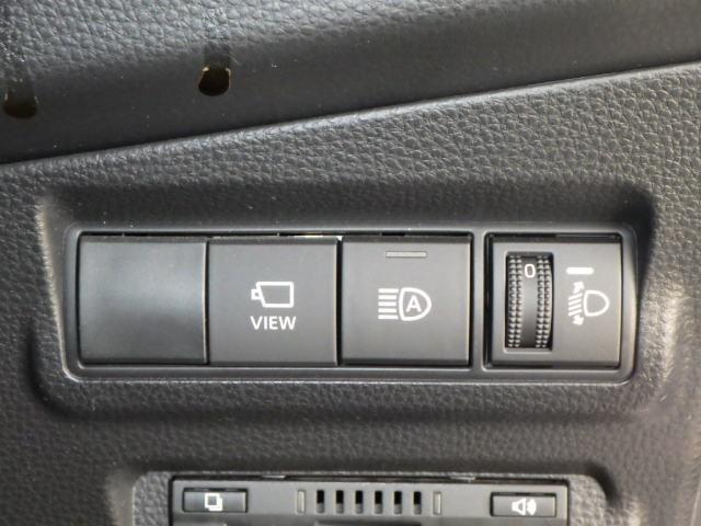 カローラクロス ハイブリッド　Ｚ　サンルーフ　フルセグ　メモリーナビ　ミュージックプレイヤー接続可　バックカメラ　衝突被害軽減システム　ＥＴＣ　ドラレコ　ＬＥＤヘッドランプ　ワンオーナー（15枚目）