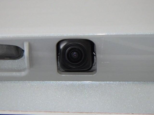 カローラクロス ハイブリッド　Ｚ　サンルーフ　フルセグ　メモリーナビ　ミュージックプレイヤー接続可　バックカメラ　衝突被害軽減システム　ＥＴＣ　ドラレコ　ＬＥＤヘッドランプ　ワンオーナー（29枚目）