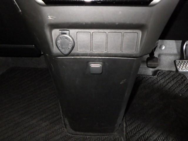 ルーミー カスタムG フルセグ メモリーナビ DVD再生 ミュージックプレイヤー接続可 バックカメラ 衝突被害軽減システム ETC ドラレコ LEDヘッドランプ アイドリングストップ(12枚目)