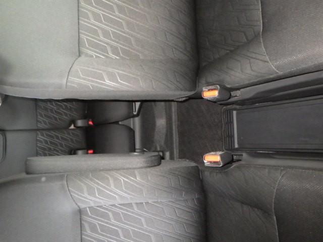 ルーミー カスタムG フルセグ メモリーナビ DVD再生 ミュージックプレイヤー接続可 バックカメラ 衝突被害軽減システム ETC ドラレコ LEDヘッドランプ アイドリングストップ(22枚目)