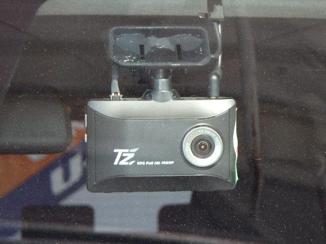 ルーミー カスタムG フルセグ メモリーナビ DVD再生 ミュージックプレイヤー接続可 バックカメラ 衝突被害軽減システム ETC ドラレコ LEDヘッドランプ アイドリングストップ(29枚目)