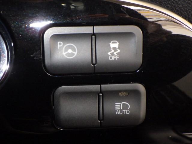 プリウスPHV A フルセグ メモリーナビ ミュージックプレイヤー接続可 バックカメラ 衝突被害軽減システム ETC ドラレコ LEDヘッドランプ ワンオーナー(17枚目)