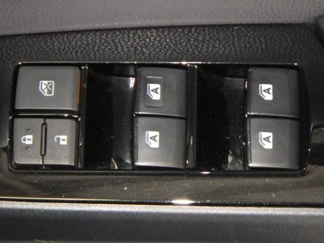 プリウスPHV A フルセグ メモリーナビ ミュージックプレイヤー接続可 バックカメラ 衝突被害軽減システム ETC ドラレコ LEDヘッドランプ ワンオーナー(19枚目)