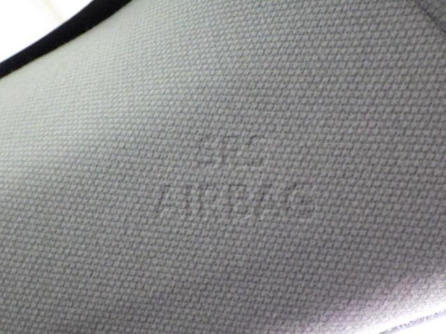 プリウスPHV A フルセグ メモリーナビ ミュージックプレイヤー接続可 バックカメラ 衝突被害軽減システム ETC ドラレコ LEDヘッドランプ ワンオーナー(21枚目)