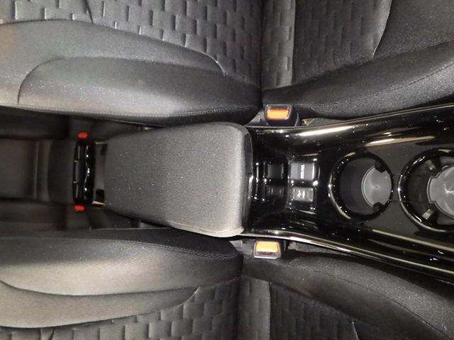 プリウスPHV A フルセグ メモリーナビ ミュージックプレイヤー接続可 バックカメラ 衝突被害軽減システム ETC ドラレコ LEDヘッドランプ ワンオーナー(22枚目)