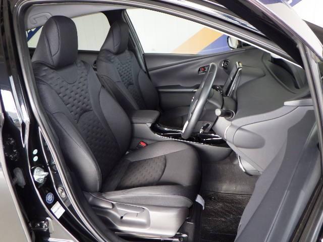 プリウスPHV A フルセグ メモリーナビ ミュージックプレイヤー接続可 バックカメラ 衝突被害軽減システム ETC ドラレコ LEDヘッドランプ ワンオーナー(23枚目)