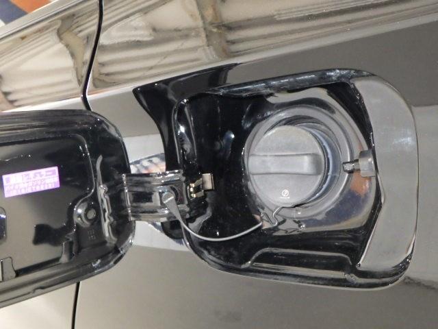 プリウスPHV A フルセグ メモリーナビ ミュージックプレイヤー接続可 バックカメラ 衝突被害軽減システム ETC ドラレコ LEDヘッドランプ ワンオーナー(27枚目)