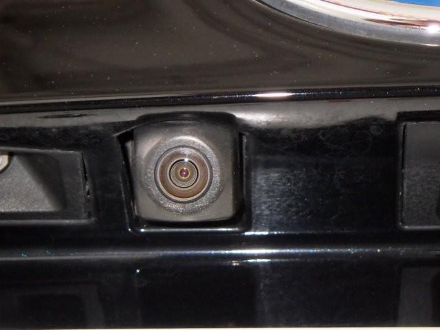 プリウスPHV A フルセグ メモリーナビ ミュージックプレイヤー接続可 バックカメラ 衝突被害軽減システム ETC ドラレコ LEDヘッドランプ ワンオーナー(30枚目)