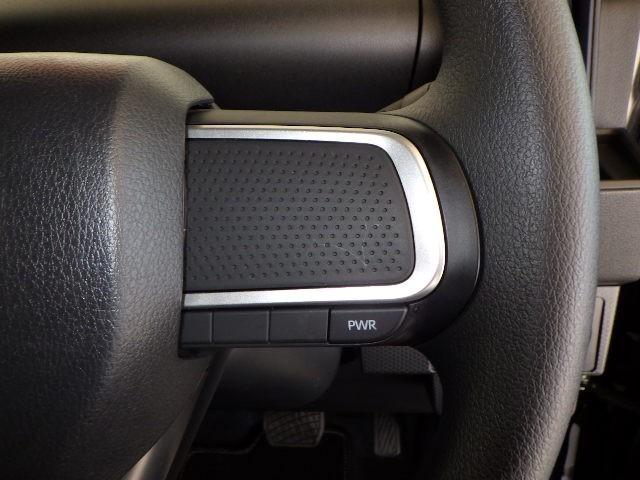 タント カスタムX フルセグ ミュージックプレイヤー接続可 バックカメラ 衝突被害軽減システム ETC ドラレコ 両側電動スライド LEDヘッドランプ フルエアロ アイドリングストップ(13枚目)