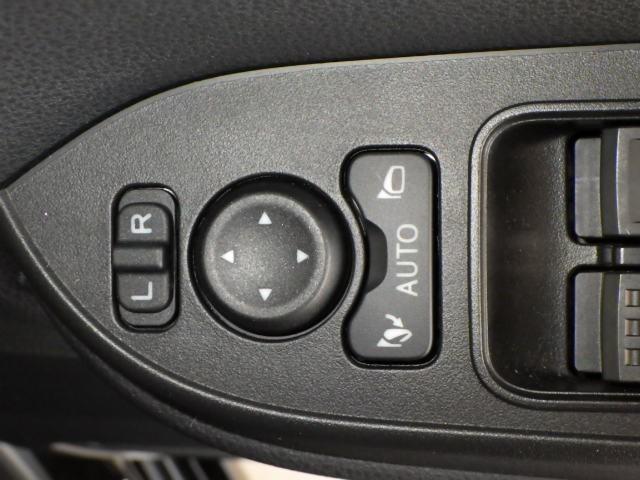 タント カスタムX フルセグ ミュージックプレイヤー接続可 バックカメラ 衝突被害軽減システム ETC ドラレコ 両側電動スライド LEDヘッドランプ フルエアロ アイドリングストップ(16枚目)