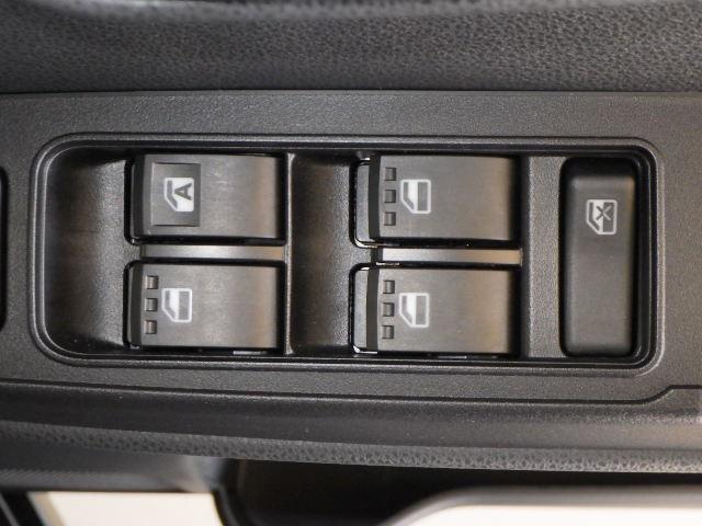 タント カスタムX フルセグ ミュージックプレイヤー接続可 バックカメラ 衝突被害軽減システム ETC ドラレコ 両側電動スライド LEDヘッドランプ フルエアロ アイドリングストップ(17枚目)